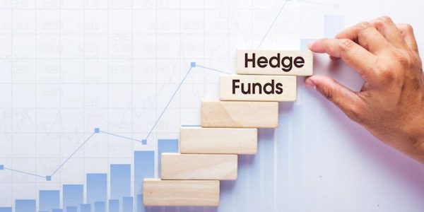hedge-funds-la-gi
