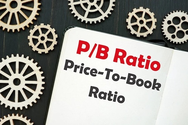 p_b-ratio