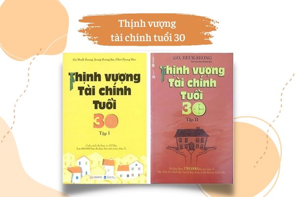 thinh-vuong-tai-chinh-tuoi-30